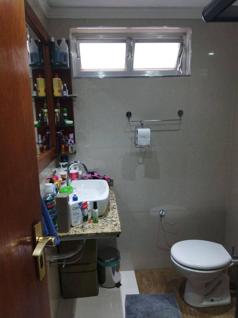 Apartamento à venda com 2 quartos, 63m² - Foto 14