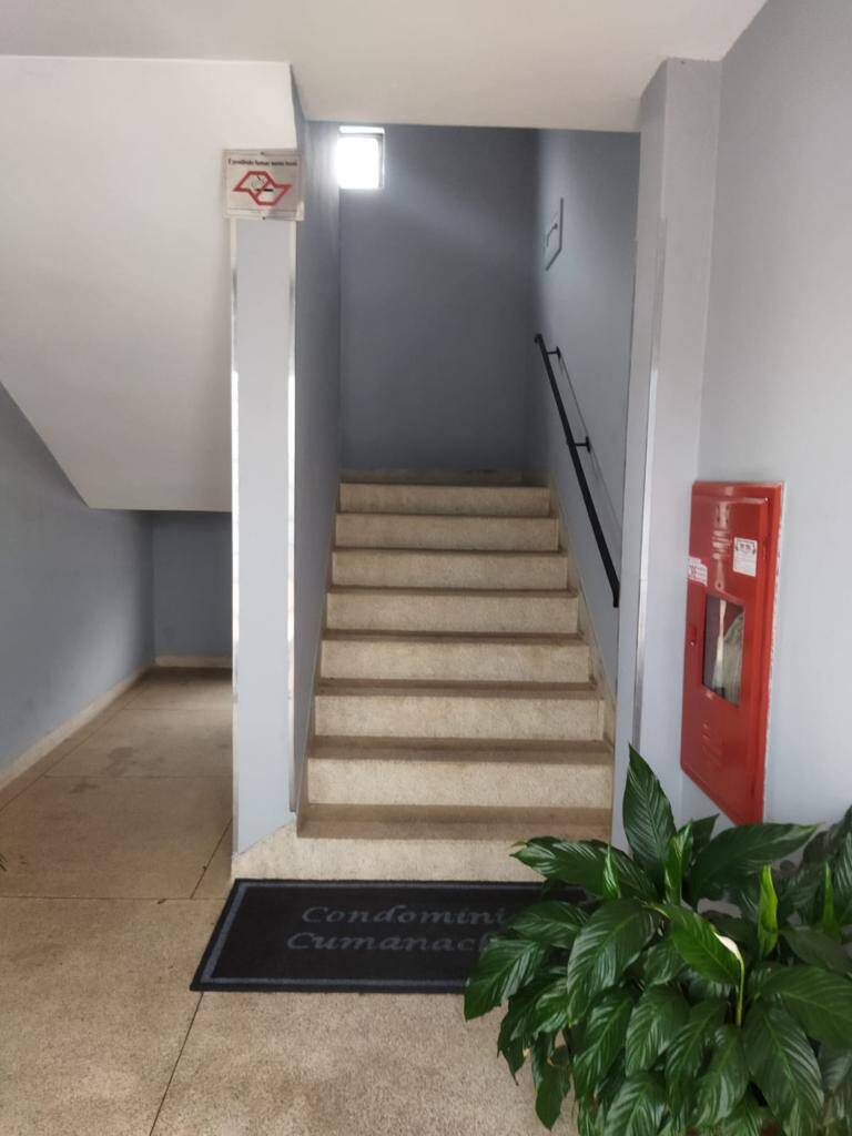 Apartamento à venda com 2 quartos, 63m² - Foto 16