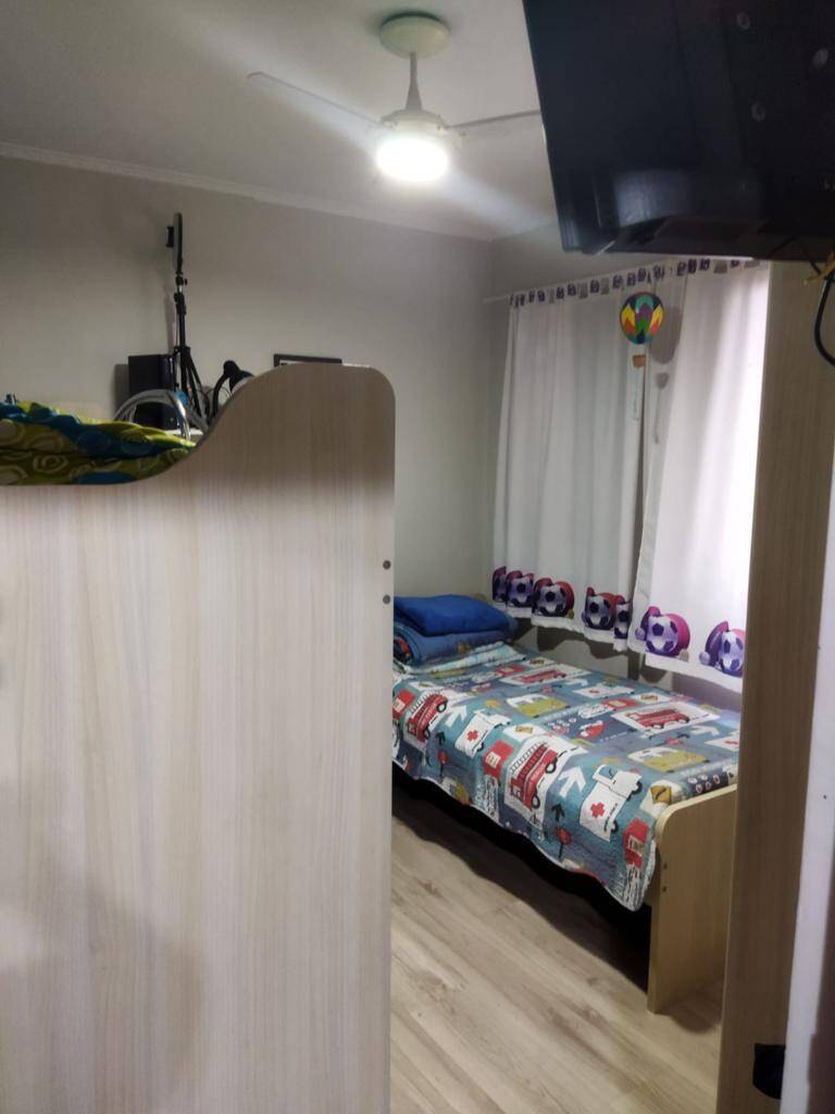 Apartamento à venda com 2 quartos, 63m² - Foto 12