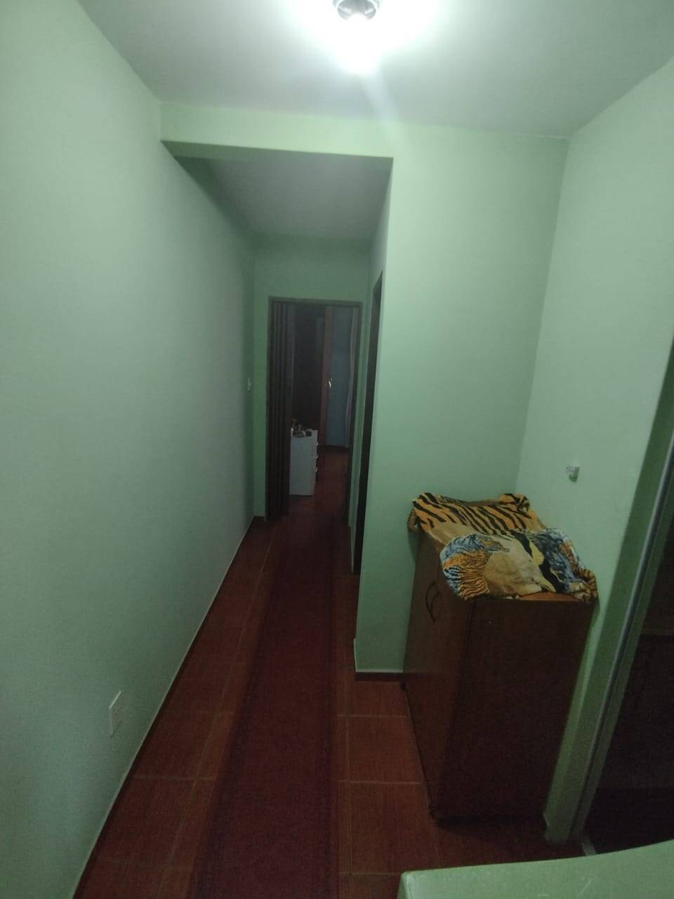 Casa à venda com 3 quartos, 148m² - Foto 5