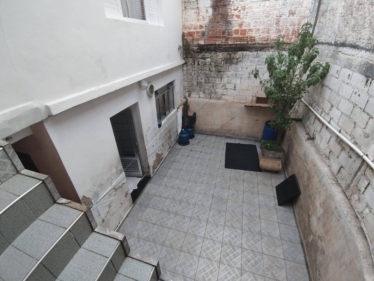 Casa à venda com 3 quartos, 148m² - Foto 12