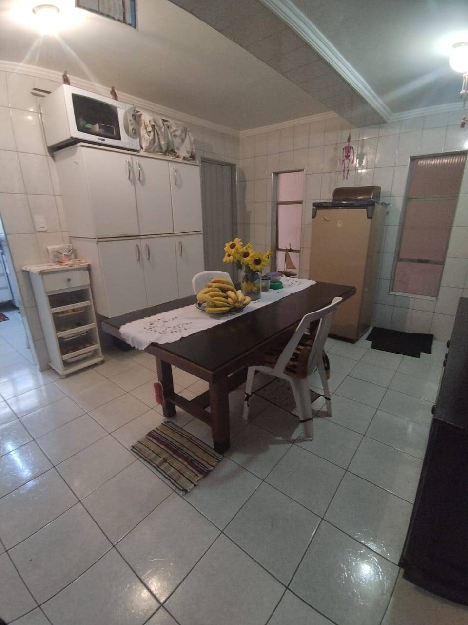 Casa à venda com 3 quartos, 148m² - Foto 16