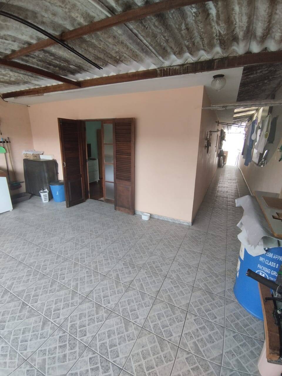 Casa à venda com 3 quartos, 148m² - Foto 10