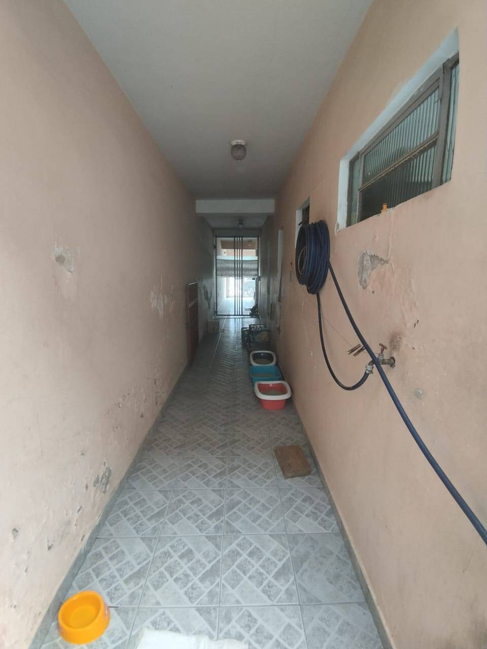 Casa à venda com 3 quartos, 148m² - Foto 18