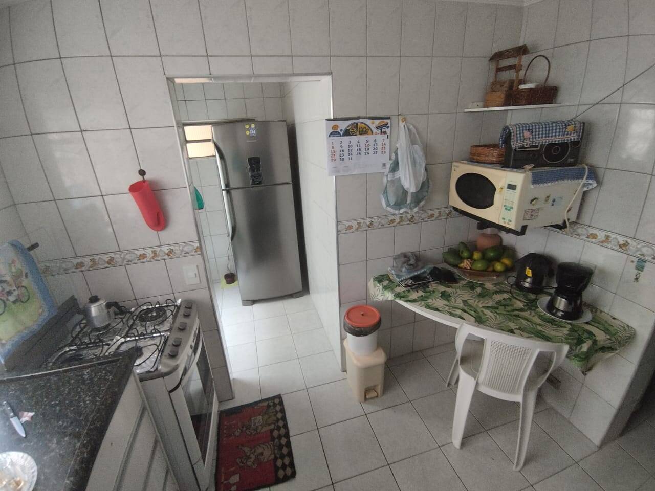 Casa à venda com 3 quartos, 148m² - Foto 13