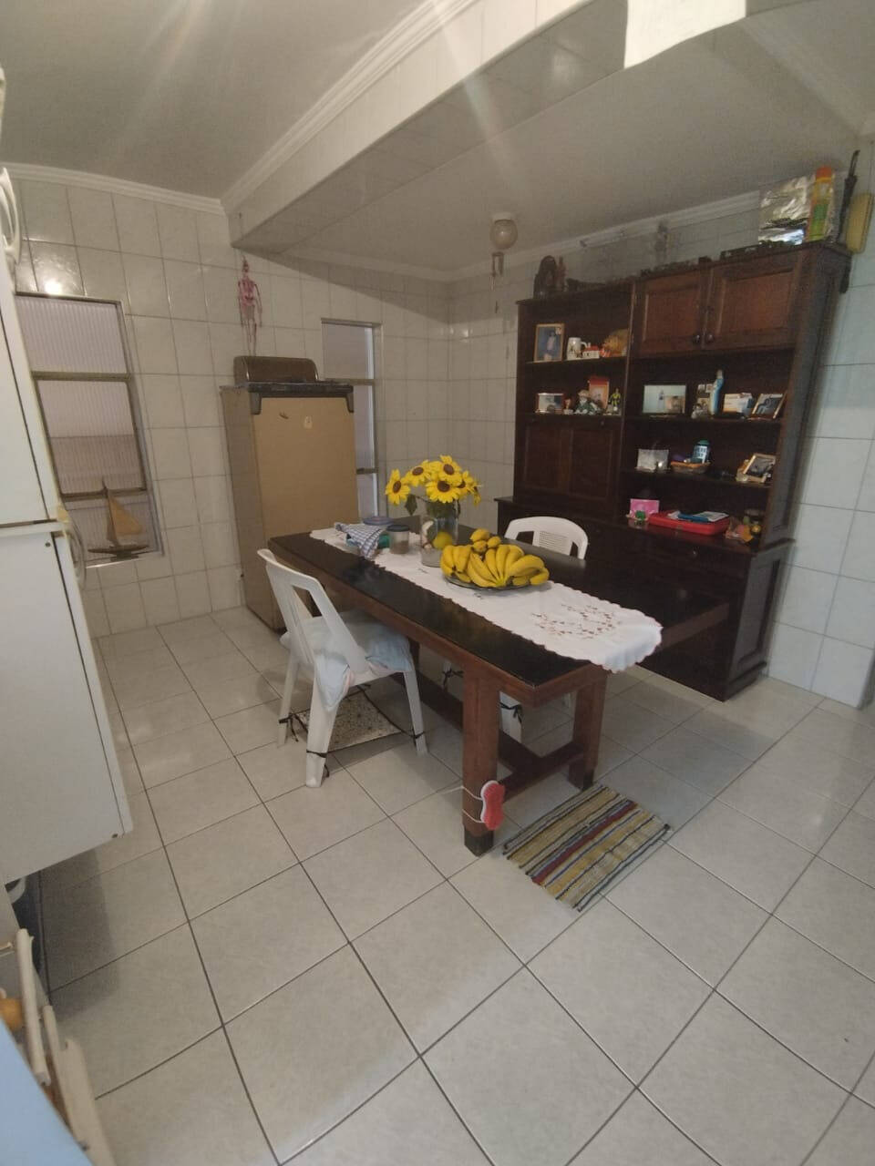 Casa à venda com 3 quartos, 148m² - Foto 17