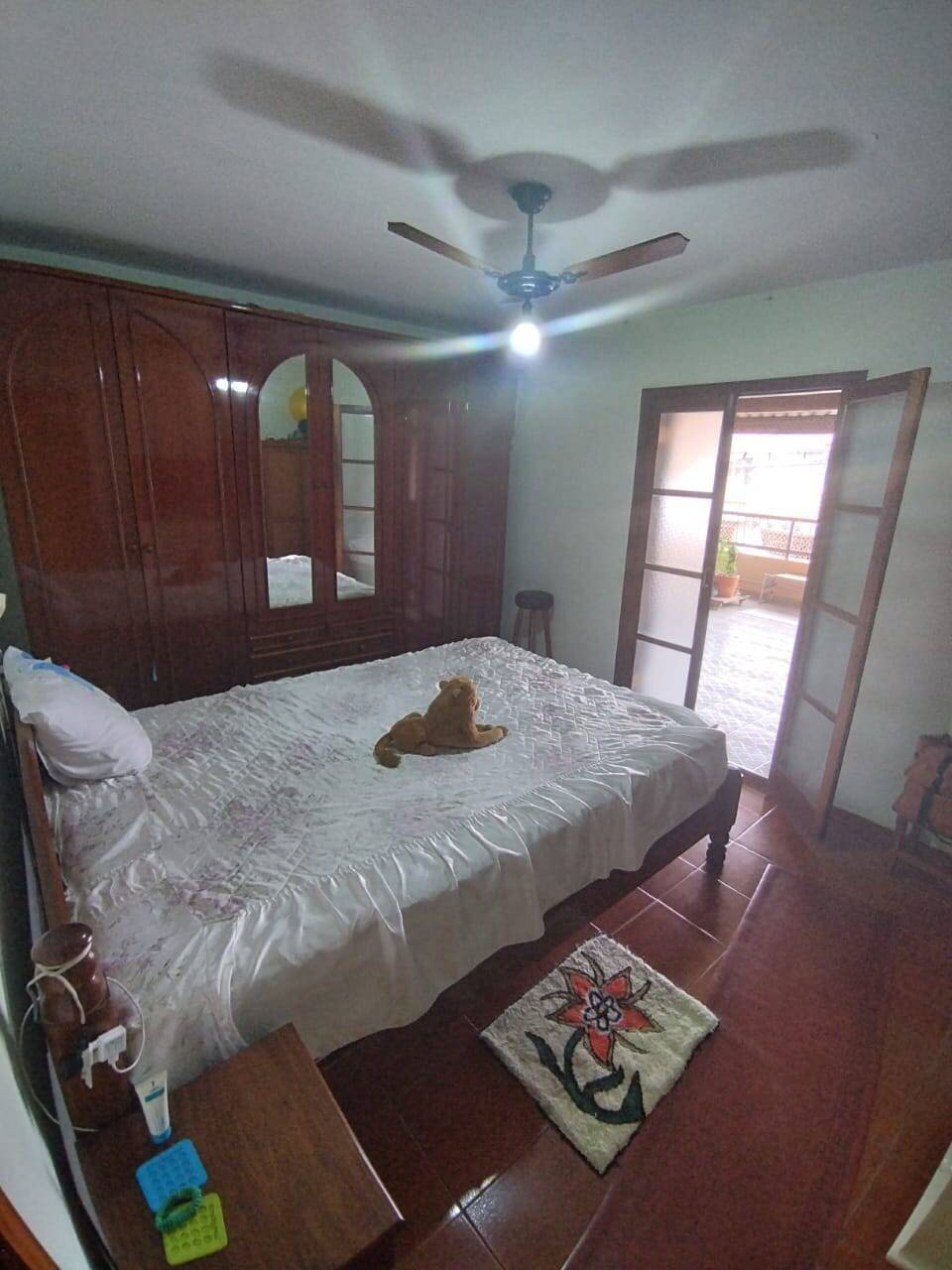 Casa à venda com 3 quartos, 148m² - Foto 9