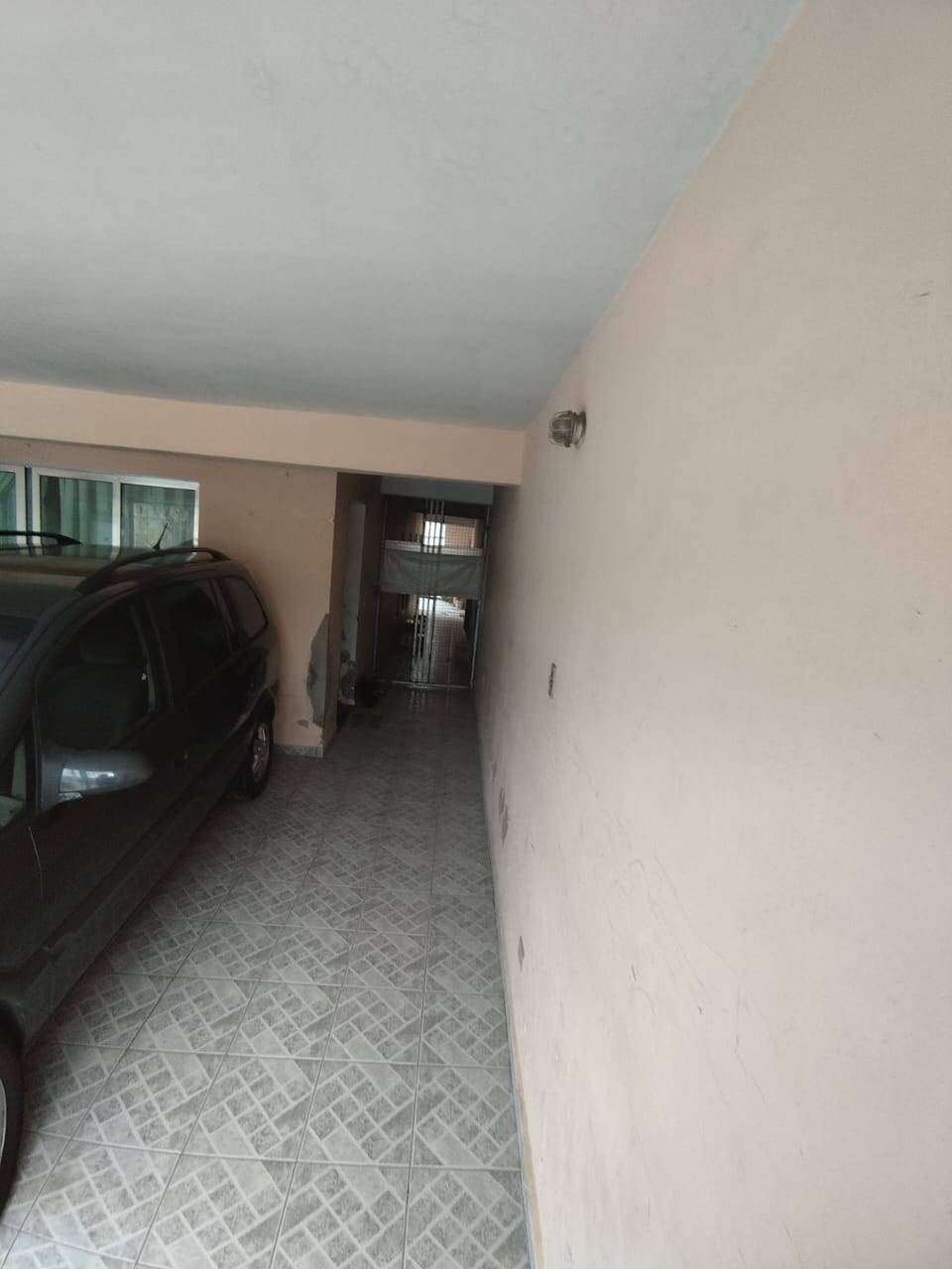 Casa à venda com 3 quartos, 148m² - Foto 19