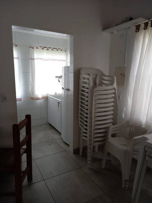 Apartamento à venda com 2 quartos, 48m² - Foto 16