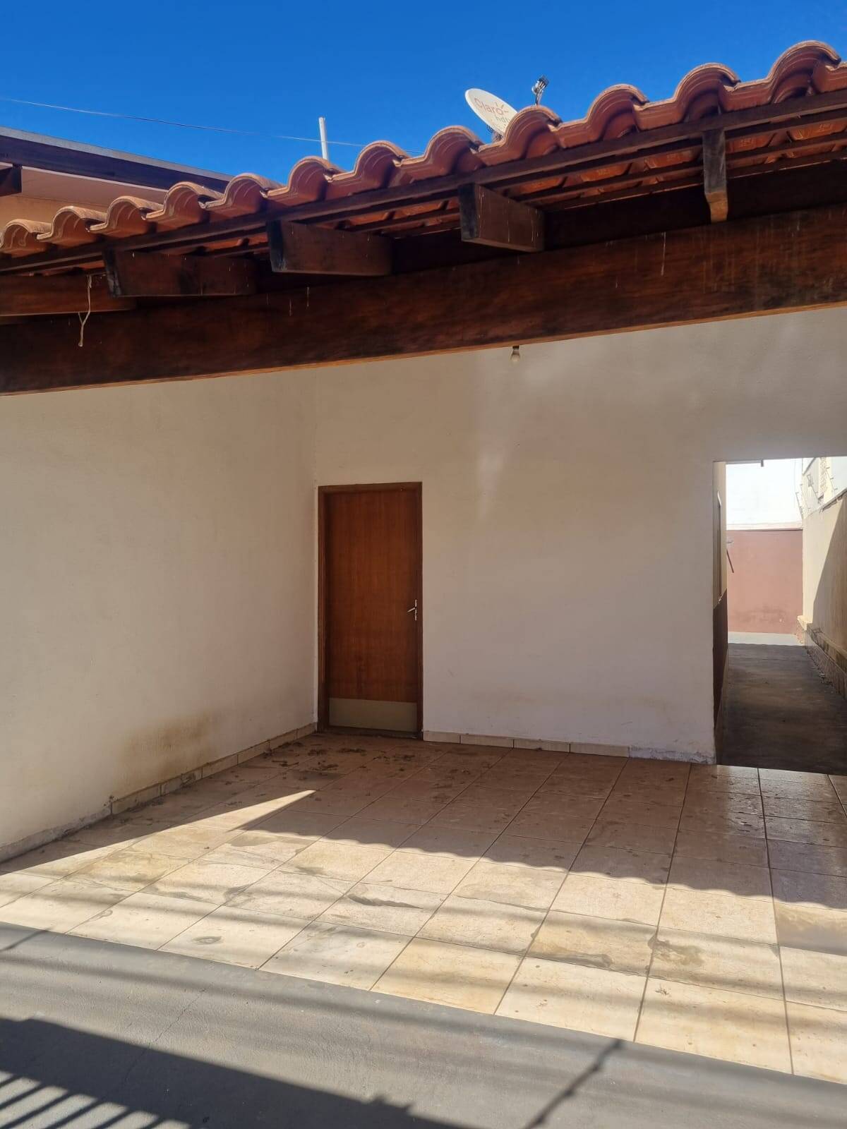 Casa à venda com 2 quartos, 250m² - Foto 17