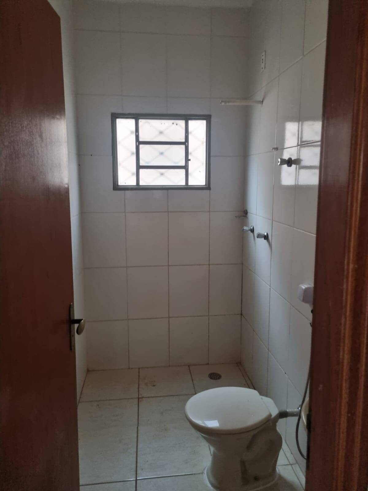 Casa à venda com 2 quartos, 250m² - Foto 5