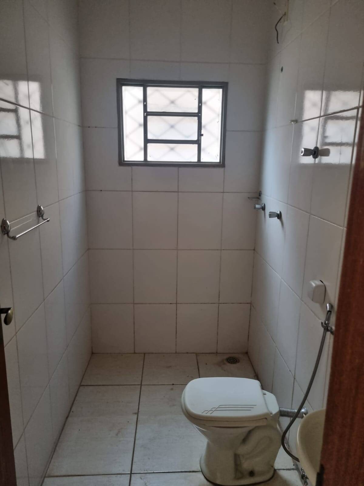 Casa à venda com 2 quartos, 250m² - Foto 6