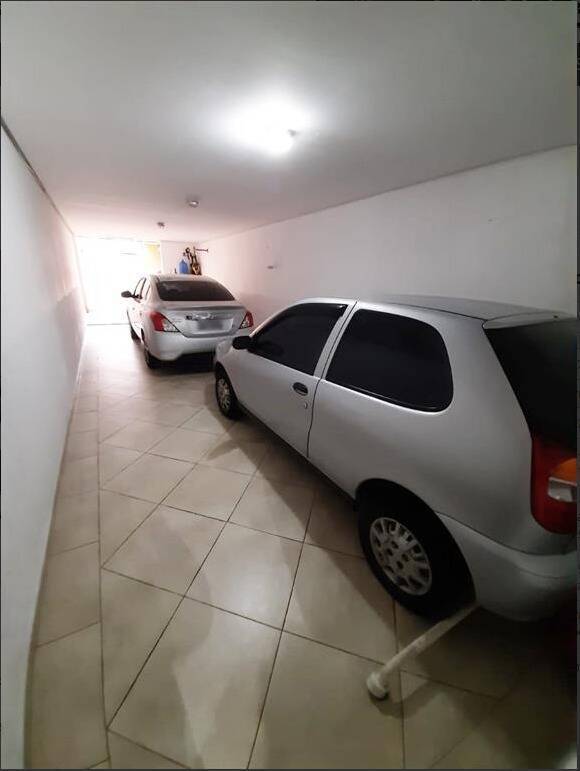 Casa à venda com 4 quartos, 170m² - Foto 21