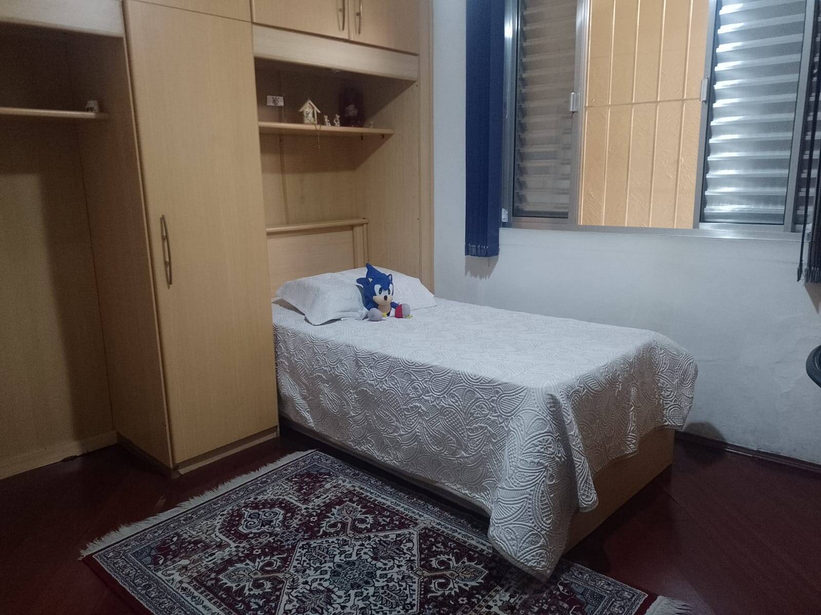 Casa à venda com 2 quartos, 143m² - Foto 16