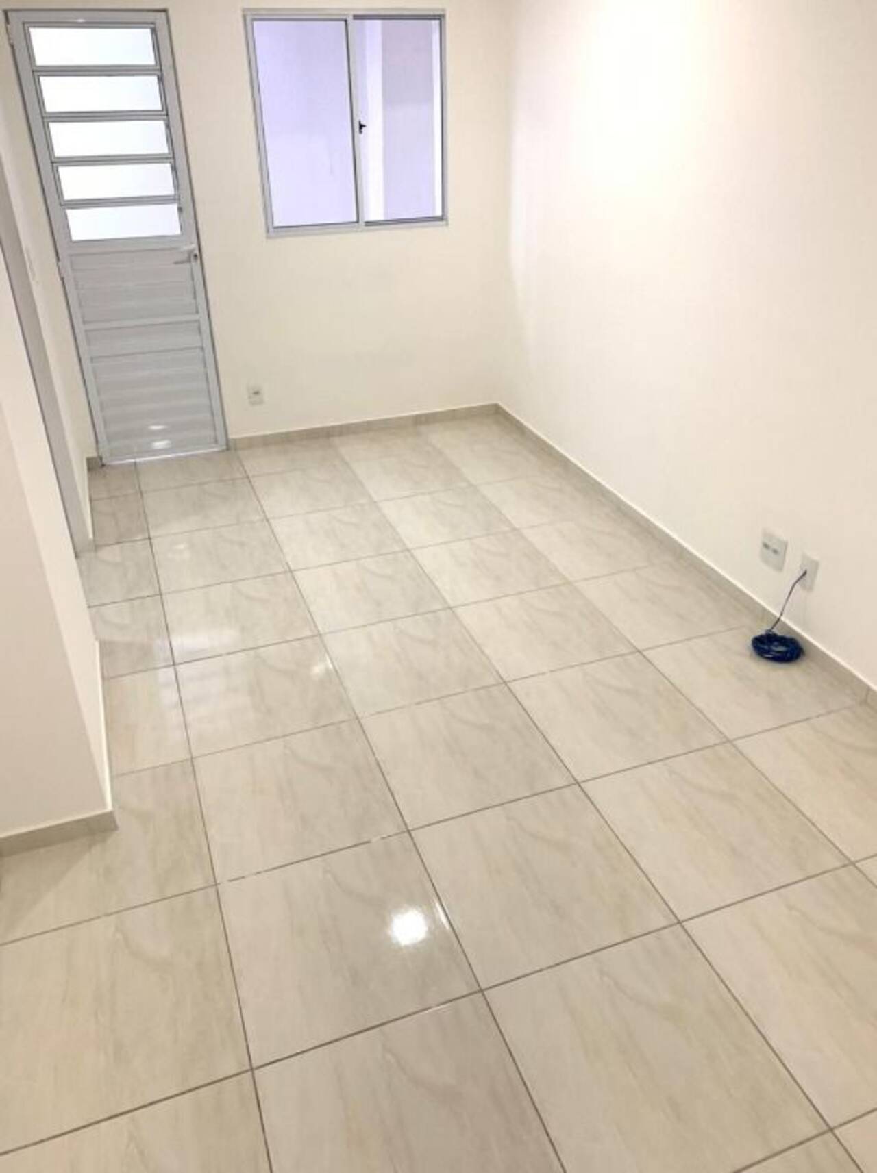 Apartamento para alugar com 1 quarto, 20m² - Foto 3