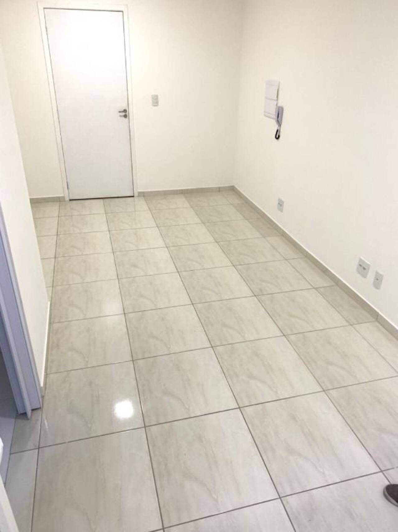 Apartamento para alugar com 1 quarto, 20m² - Foto 9