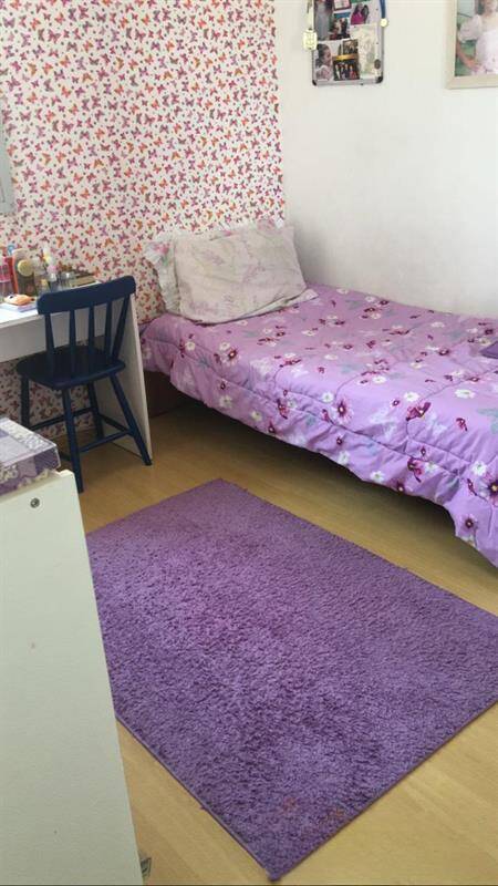 Apartamento à venda com 3 quartos, 70m² - Foto 8