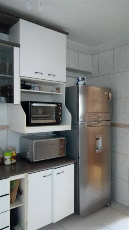 Apartamento à venda com 3 quartos, 70m² - Foto 6