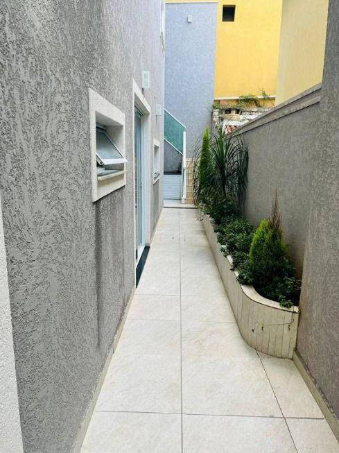 Casa à venda com 3 quartos, 310m² - Foto 10