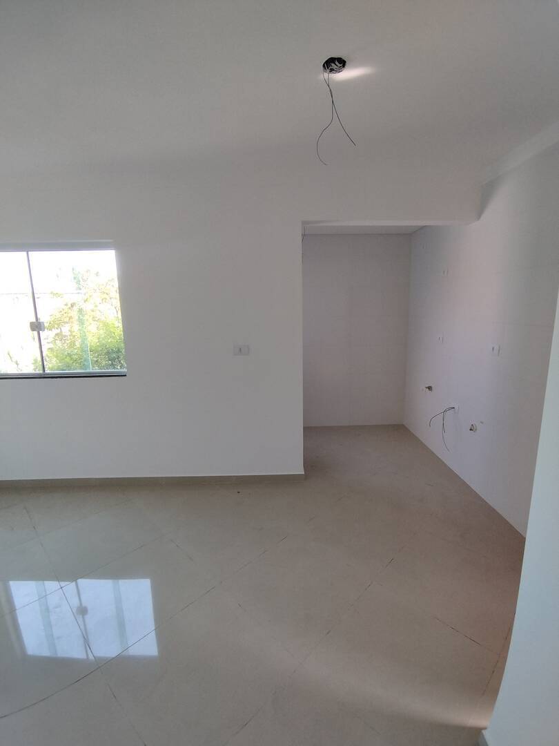 Apartamento à venda com 2 quartos, 45m² - Foto 4