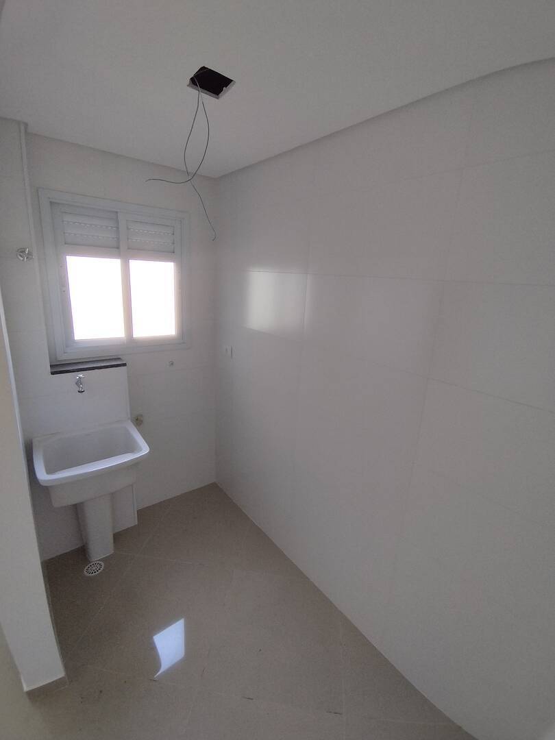 Apartamento à venda com 2 quartos, 45m² - Foto 5