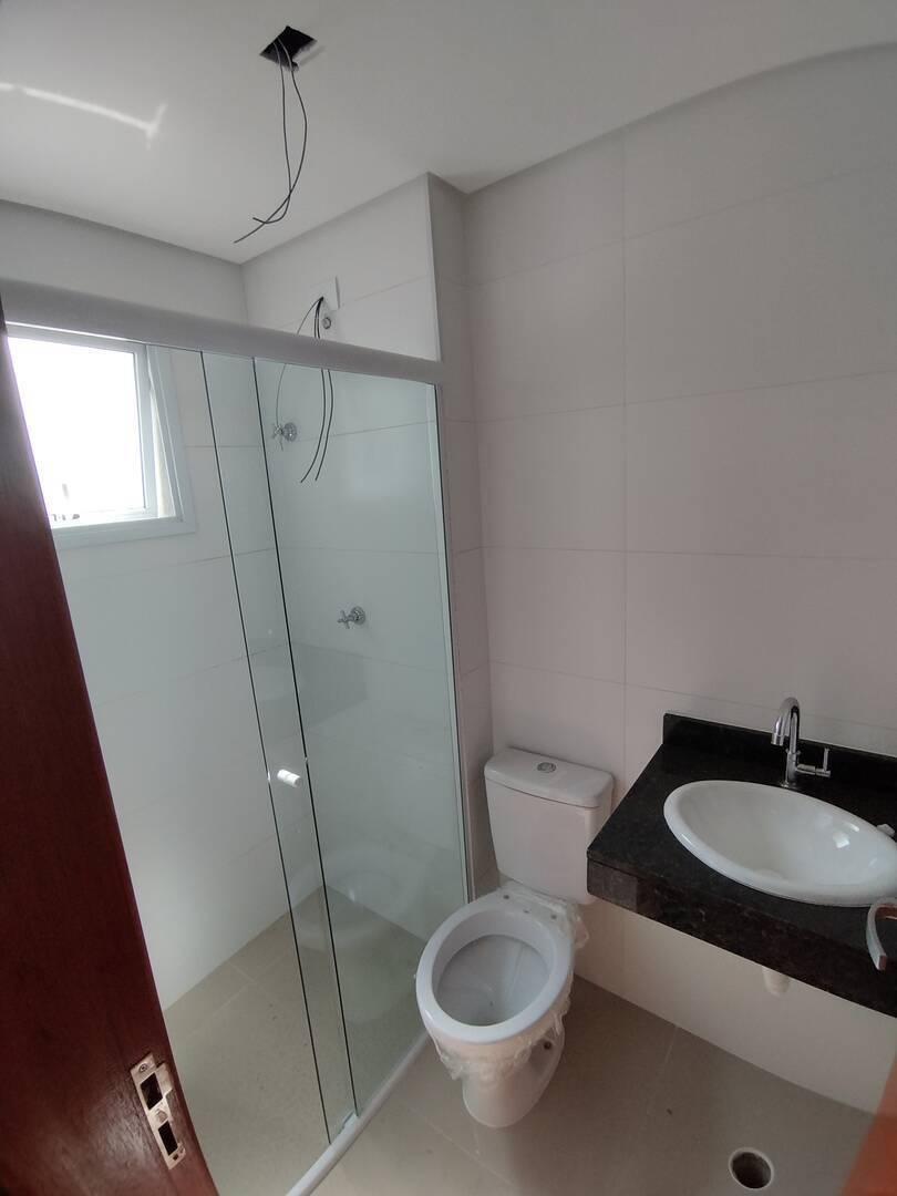 Apartamento à venda com 2 quartos, 45m² - Foto 8