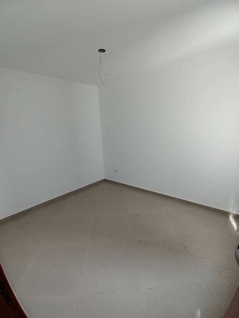 Apartamento à venda com 2 quartos, 45m² - Foto 9