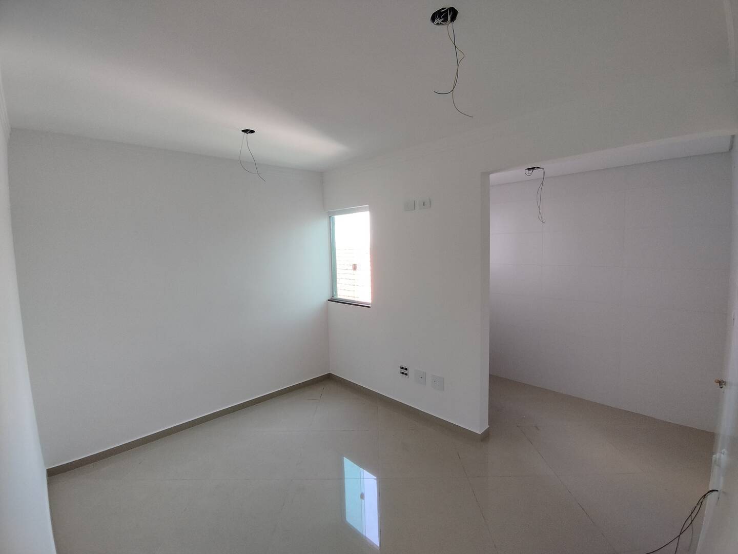 Apartamento à venda com 2 quartos, 45m² - Foto 10