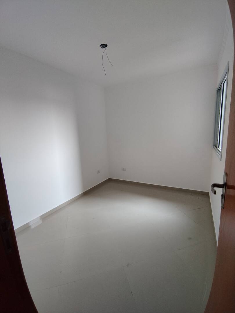 Apartamento à venda com 2 quartos, 45m² - Foto 12