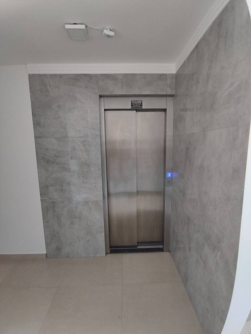 Apartamento à venda com 2 quartos, 45m² - Foto 13