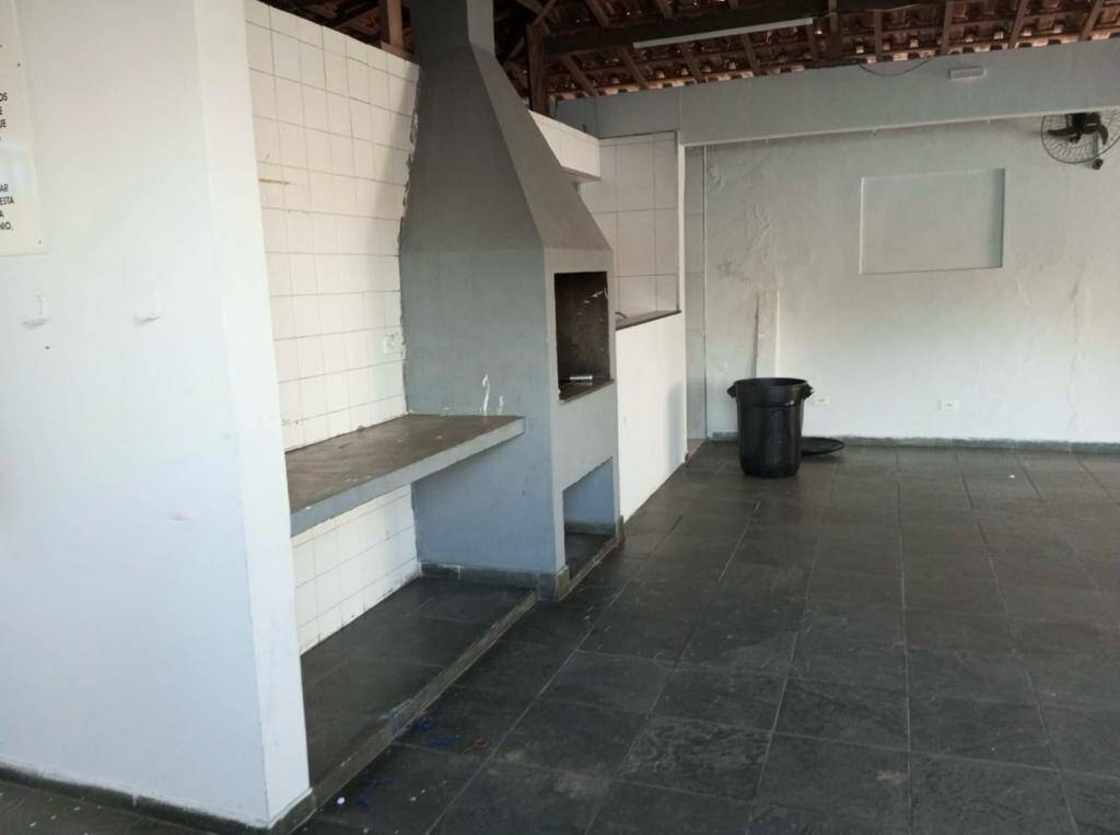 Apartamento à venda com 2 quartos, 53m² - Foto 19