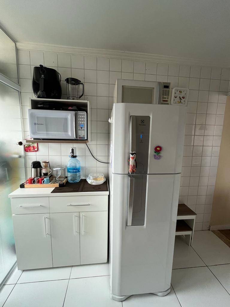 Apartamento à venda com 2 quartos, 53m² - Foto 13