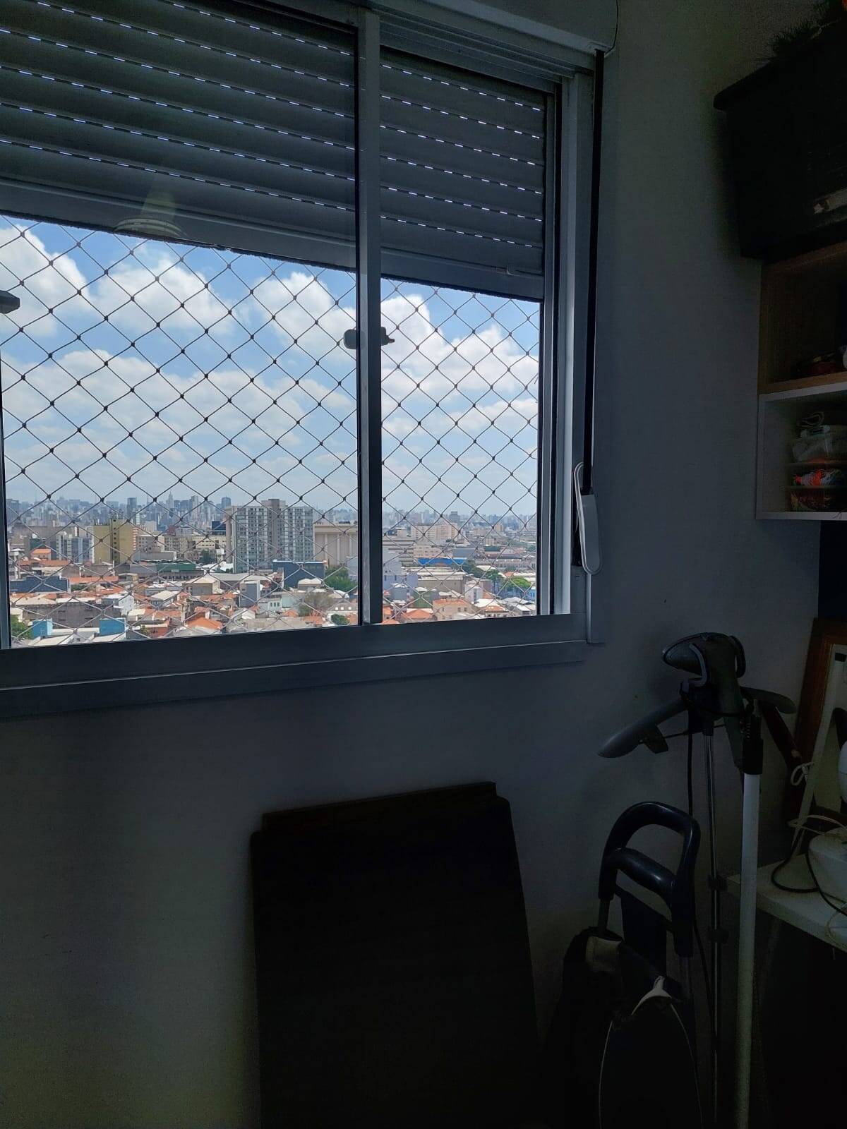 Apartamento à venda com 3 quartos, 65m² - Foto 16