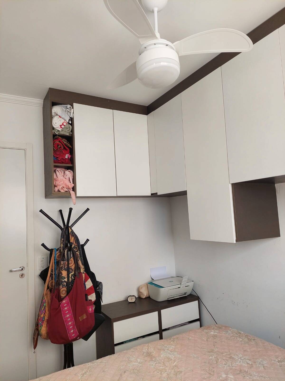 Apartamento à venda com 3 quartos, 65m² - Foto 17