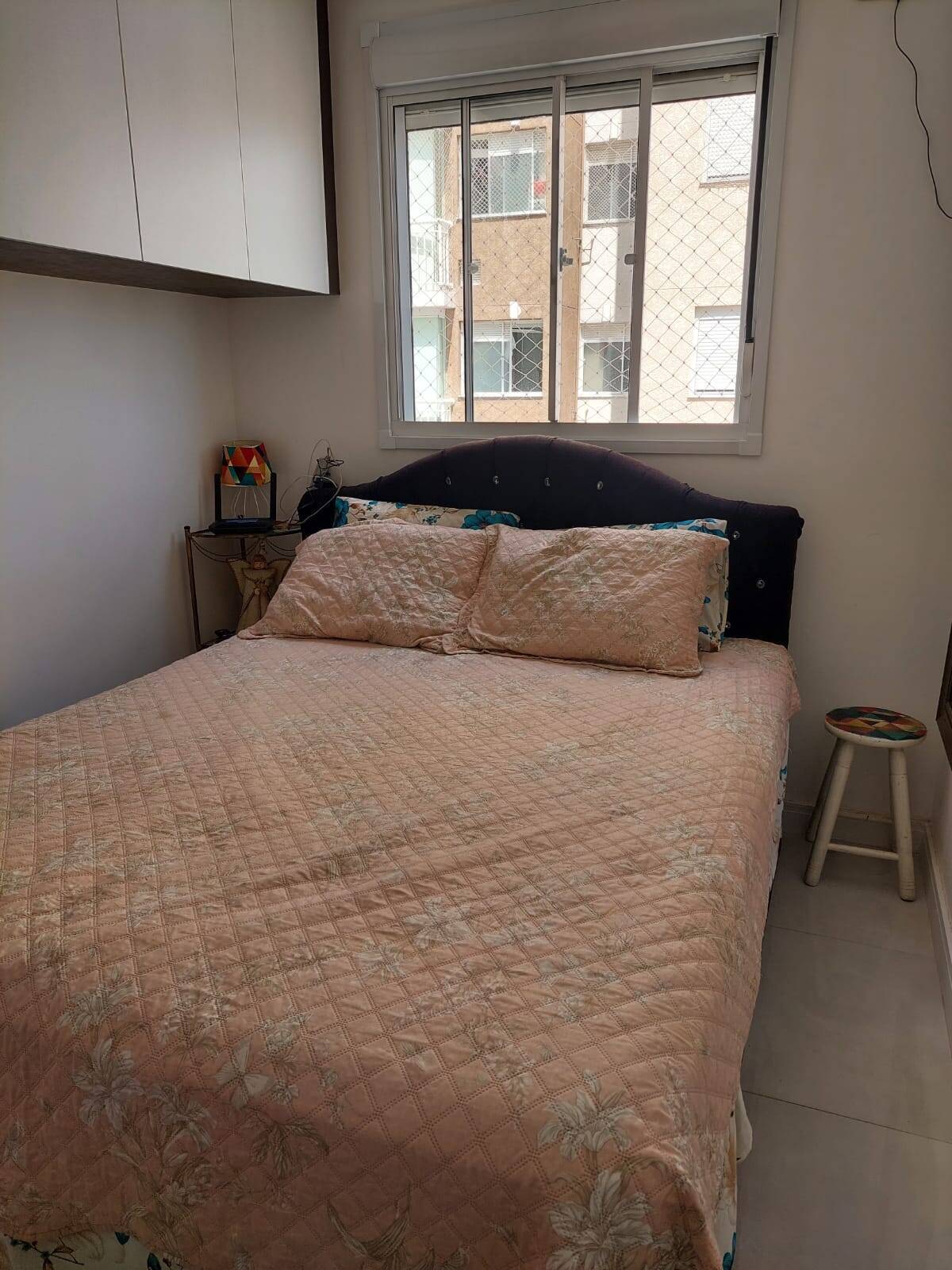 Apartamento à venda com 3 quartos, 65m² - Foto 18