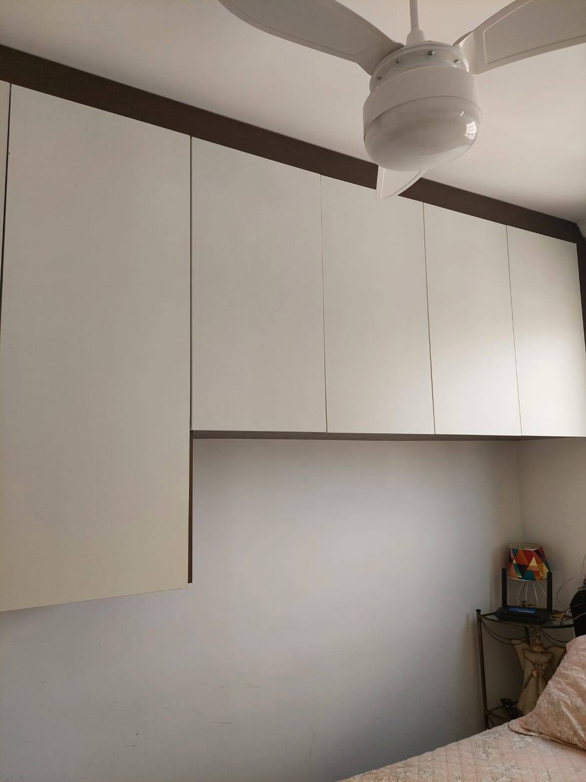 Apartamento à venda com 3 quartos, 65m² - Foto 15