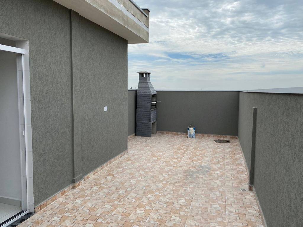 Apartamento à venda e aluguel com 1 quarto, 65m² - Foto 3