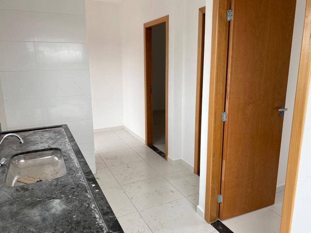 Apartamento à venda e aluguel com 1 quarto, 65m² - Foto 4