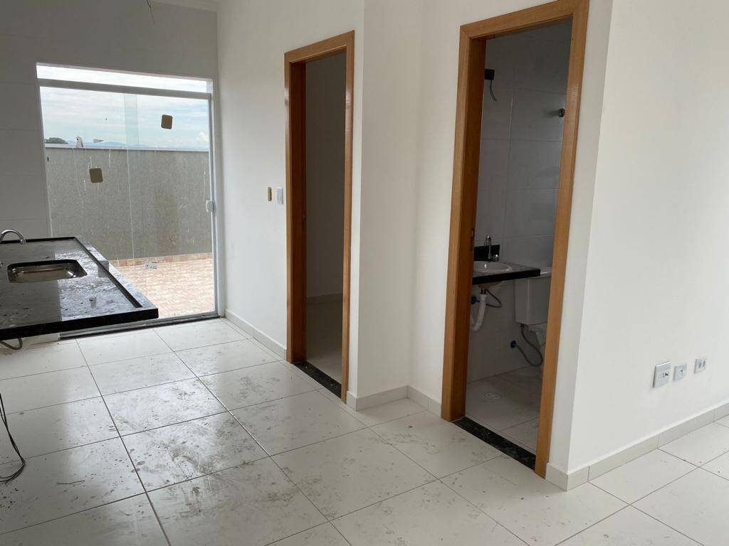 Apartamento à venda e aluguel com 1 quarto, 65m² - Foto 5