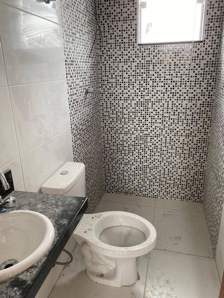 Apartamento à venda e aluguel com 1 quarto, 65m² - Foto 6