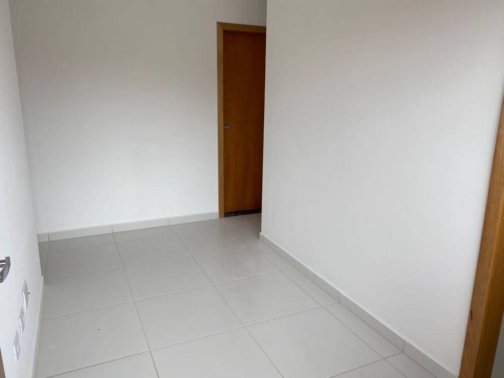 Apartamento à venda e aluguel com 1 quarto, 65m² - Foto 7