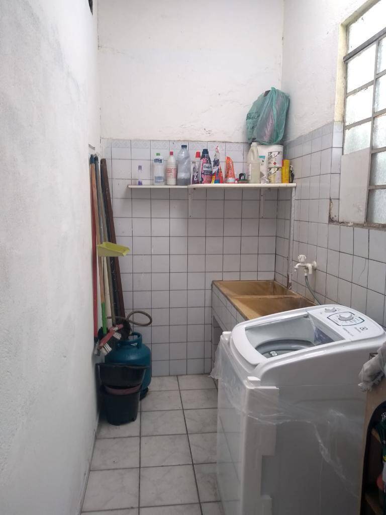 Casa à venda com 3 quartos, 157m² - Foto 17