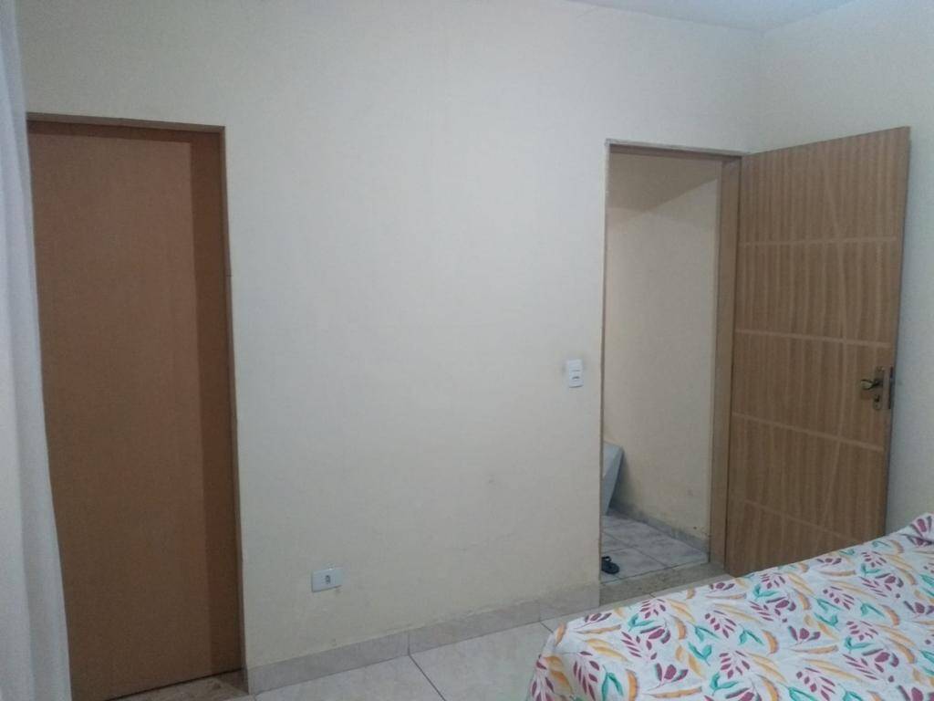 Casa à venda com 3 quartos, 157m² - Foto 9