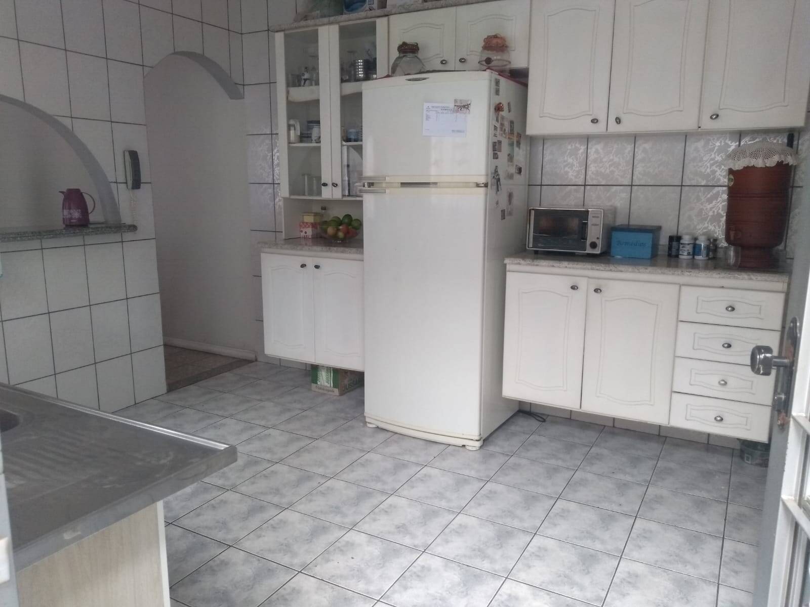 Casa à venda com 3 quartos, 157m² - Foto 16