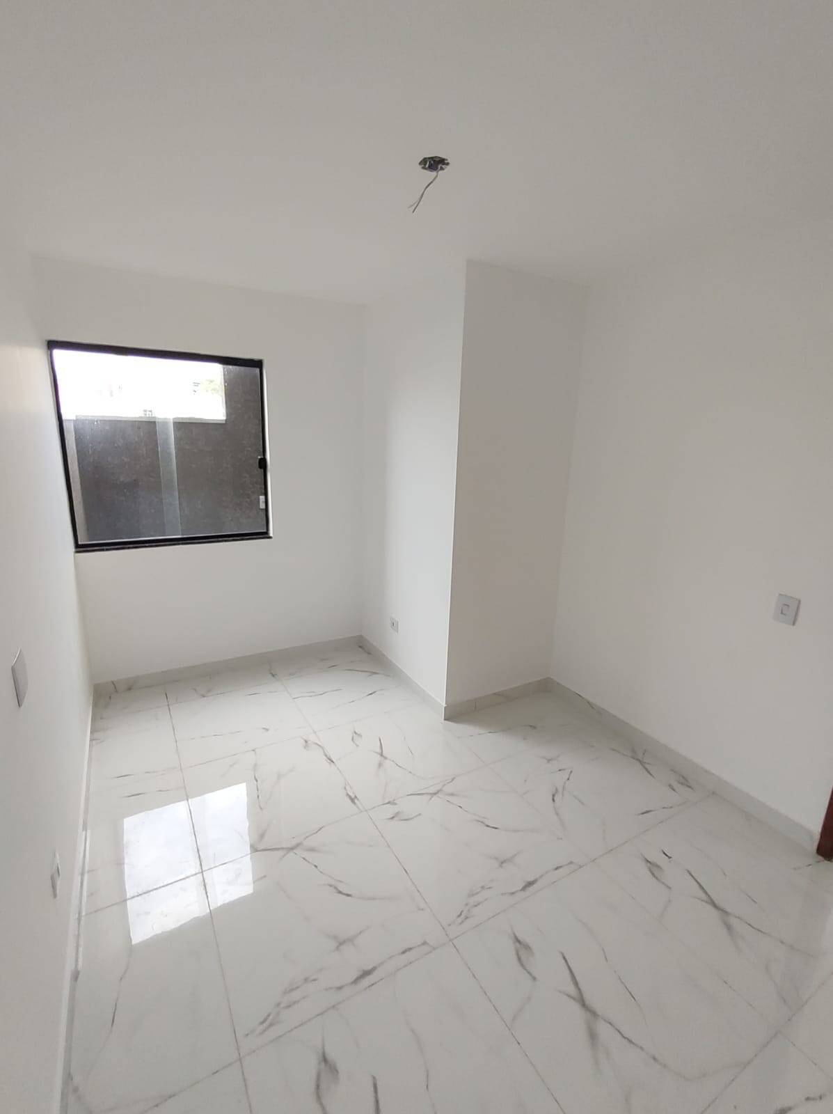 Apartamento à venda com 2 quartos, 53m² - Foto 14