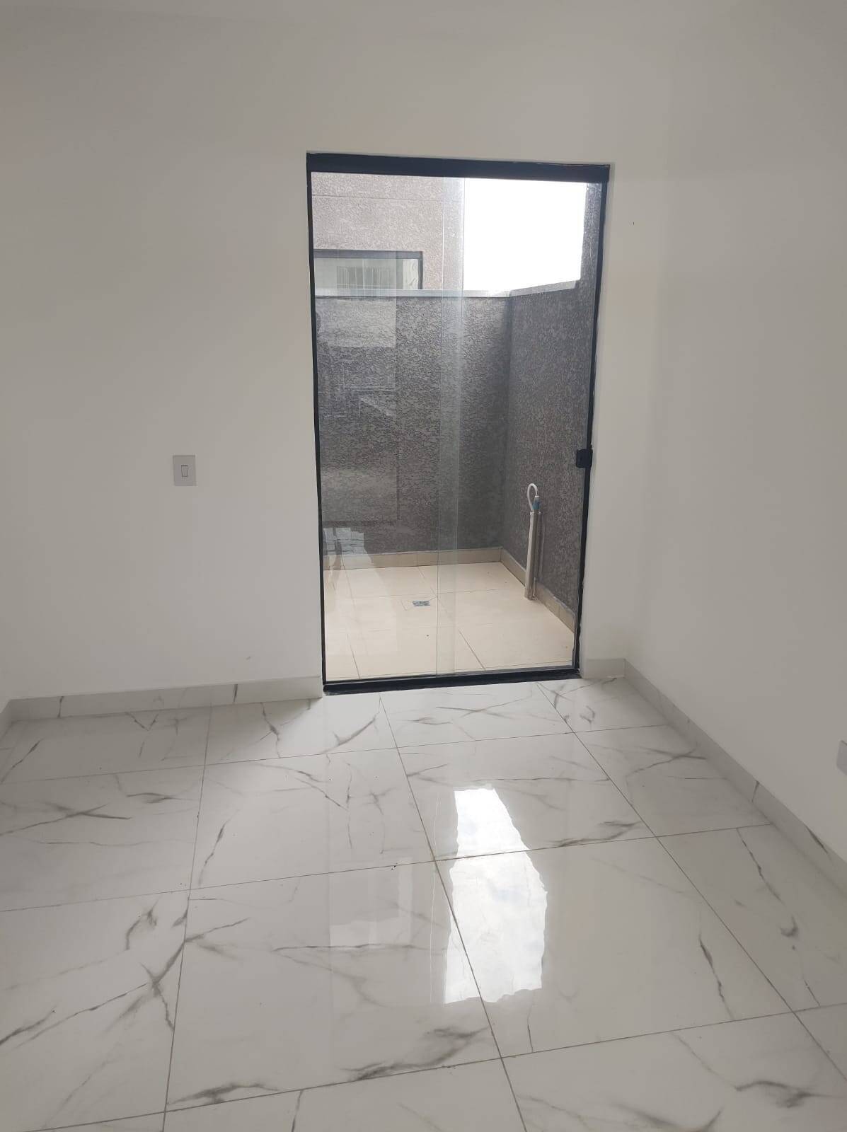 Apartamento à venda com 2 quartos, 53m² - Foto 16