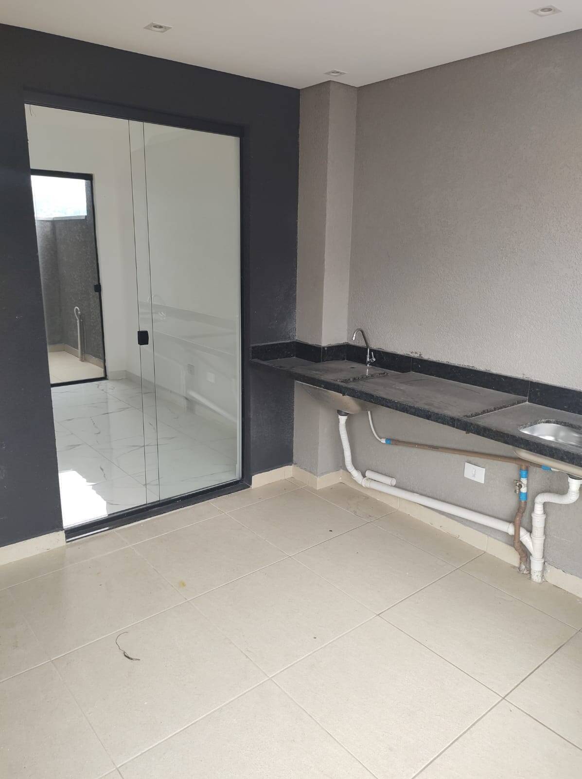 Apartamento à venda com 2 quartos, 53m² - Foto 12