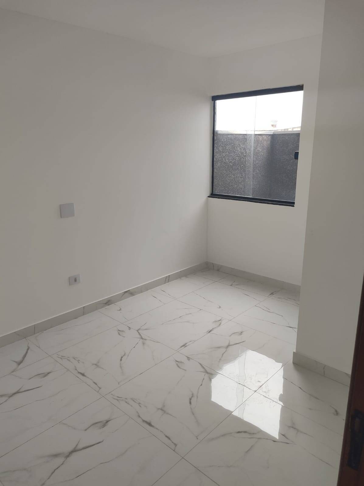 Apartamento à venda com 2 quartos, 53m² - Foto 19