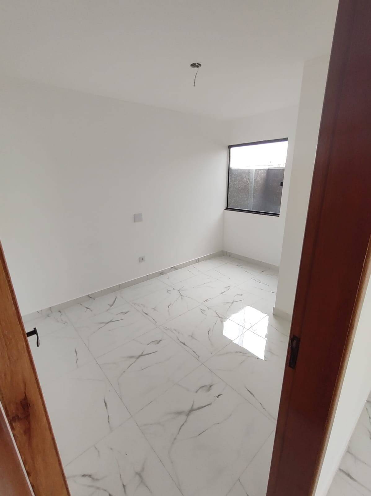 Apartamento à venda com 2 quartos, 53m² - Foto 20