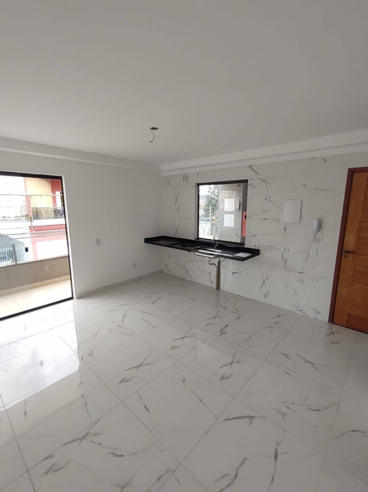 Apartamento à venda com 2 quartos, 53m² - Foto 22